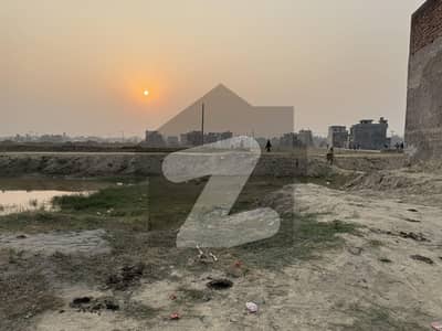 بسم اللہ ہاؤسنگ سکیم ۔ بلال بلاک بسم اللہ ہاؤسنگ سکیم,جی ٹی روڈ,لاہور میں 5 مرلہ رہائشی پلاٹ 46.5 لاکھ میں برائے فروخت۔ بسم اللہ ہاؤسنگ سکیم ۔ بلال بلاک بسم اللہ ہاؤسنگ سکیم,جی ٹی روڈ,لاہور میں 5 مرلہ رہائشی پلاٹ 46.5 لاکھ میں برائے فروخت۔