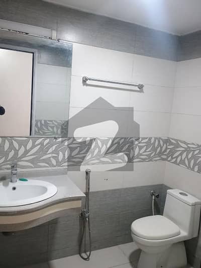 G-13 30x60 New House For Rent G-13 30x60 New House For Rent