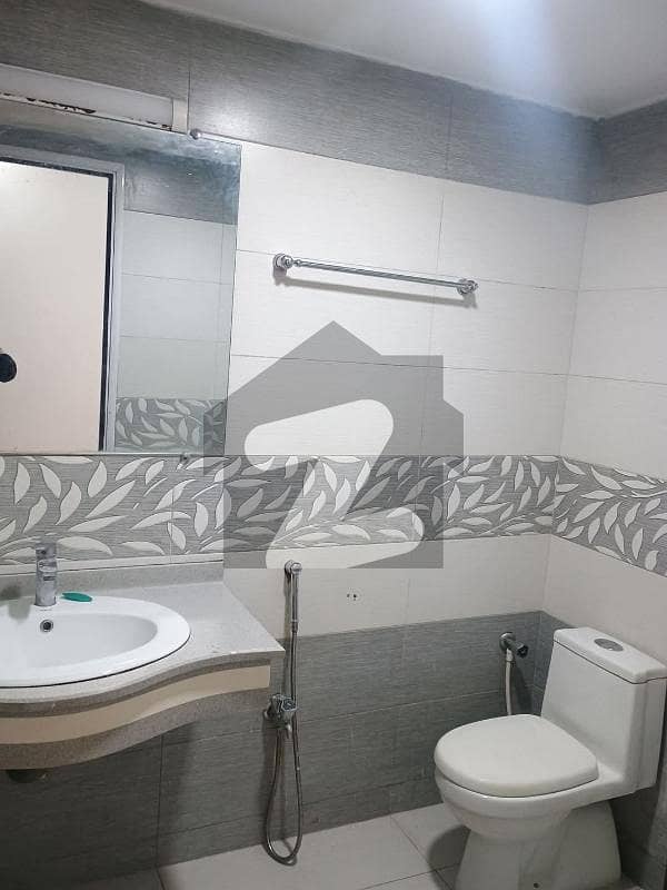 G-13 30x60 New House For Rent