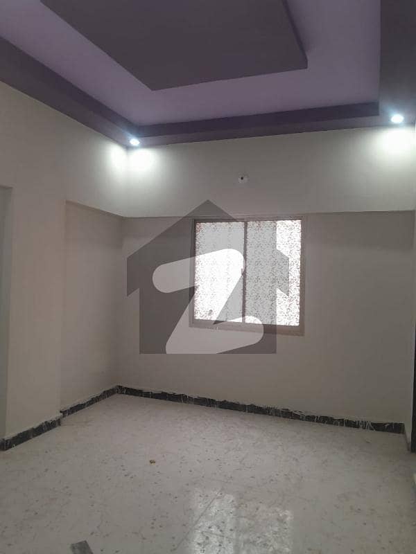 Arbi Square Apartment Wadhu Wah Arbi Square Apartment Wadhu Wah