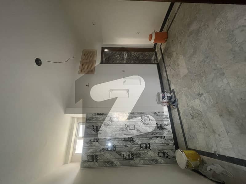 Brand New Apartment Available for Rent Brand New Apartment Available for Rent