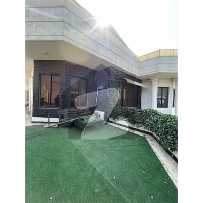 ایف ۔ 11/2 ایف ۔ 11,اسلام آباد میں 3 کمروں کا 1 کنال بالائی پورشن 3.5 لاکھ میں کرایہ پر دستیاب ہے۔