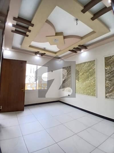 سینٹرل انفارمیشن کوآپریٹیو ہاؤسنگ سوسائٹی سکیم 33,کراچی میں 2 کمروں کا 1 مرلہ مکان 3.25 کروڑ میں برائے فروخت۔