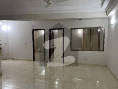 E-11 Family Building 2 Bedroom Apartment On Ground Floor For Rent E-11 Family Building 2 Bedroom Apartment On Ground Floor For Rent