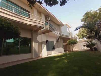 ایف ۔ 8 اسلام آباد میں 9 کمروں کا 2 کنال مکان 15.0 لاکھ میں کرایہ پر دستیاب ہے۔