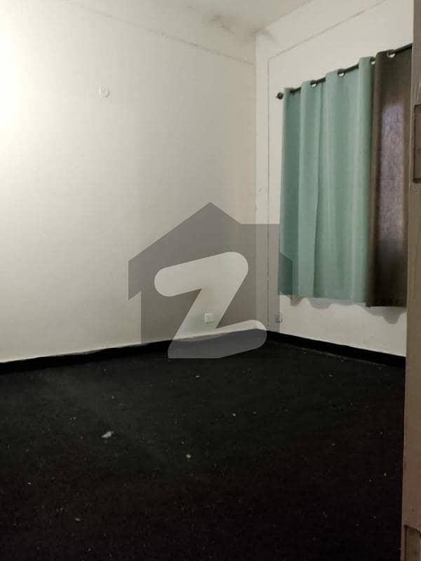 fully renovated flat for rent fully renovated flat for rent