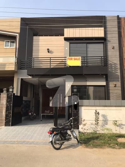 5 marla house for sale 5 marla house for sale