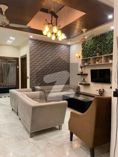 بحریہ ٹاؤن لاہور میں 3 کمروں کا 10 مرلہ بالائی پورشن 1.1 لاکھ میں کرایہ پر دستیاب ہے۔ بحریہ ٹاؤن لاہور میں 3 کمروں کا 10 مرلہ بالائی پورشن 1.1 لاکھ میں کرایہ پر دستیاب ہے۔