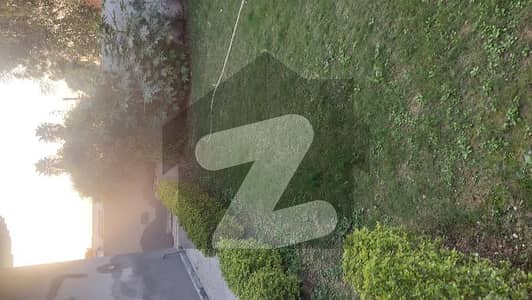 NIH NARC 2 BED D. D LAWN SINGLE STORY 11M . 71000