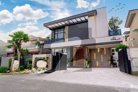 ڈی ایچ اے فیز 6 - بلاک کے فیز 6,ڈیفنس (ڈی ایچ اے),لاہور میں 5 کمروں کا 1 کنال مکان 9.49 کروڑ میں برائے فروخت۔ ڈی ایچ اے فیز 6 - بلاک کے فیز 6,ڈیفنس (ڈی ایچ اے),لاہور میں 5 کمروں کا 1 کنال مکان 9.49 کروڑ میں برائے فروخت۔