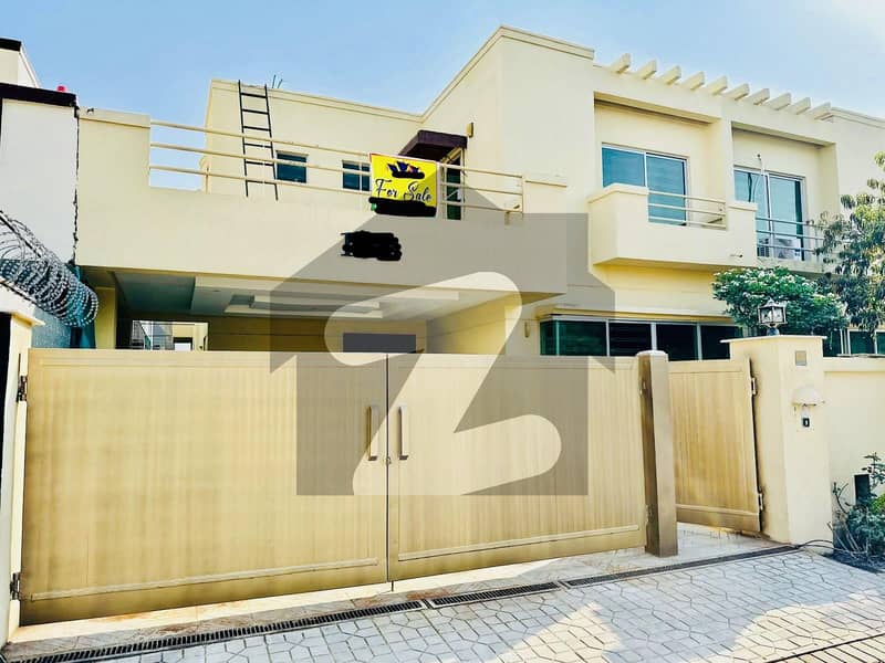 12 MARLA BEAUTIFUL NEAT AND CLEAN VILLA 12 MARLA BEAUTIFUL NEAT AND CLEAN VILLA