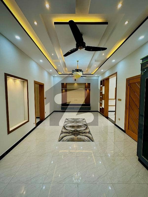 7 Marla. 30x60 Full House For Rent In G-13 Islamabad 7 Marla. 30x60 Full House For Rent In G-13 Islamabad