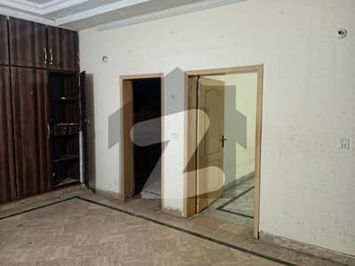 5 MARLA LOWER PORTION FOR RENT IN JOHAR TOWN