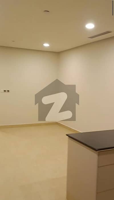 مال آف اسلام آباد بلیو ایریا,اسلام آباد میں 1 کمرے کا 4 مرلہ فلیٹ 2.2 لاکھ میں کرایہ پر دستیاب ہے۔ مال آف اسلام آباد بلیو ایریا,اسلام آباد میں 1 کمرے کا 4 مرلہ فلیٹ 2.2 لاکھ میں کرایہ پر دستیاب ہے۔