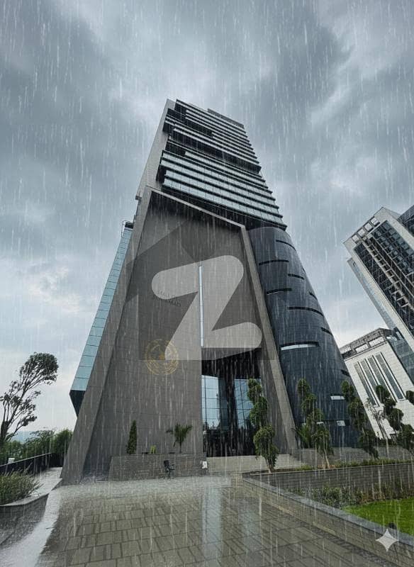 مال آف اسلام آباد بلیو ایریا,اسلام آباد میں 1 کمرے کا 4 مرلہ فلیٹ 2.2 لاکھ میں کرایہ پر دستیاب ہے۔ مال آف اسلام آباد بلیو ایریا,اسلام آباد میں 1 کمرے کا 4 مرلہ فلیٹ 2.2 لاکھ میں کرایہ پر دستیاب ہے۔