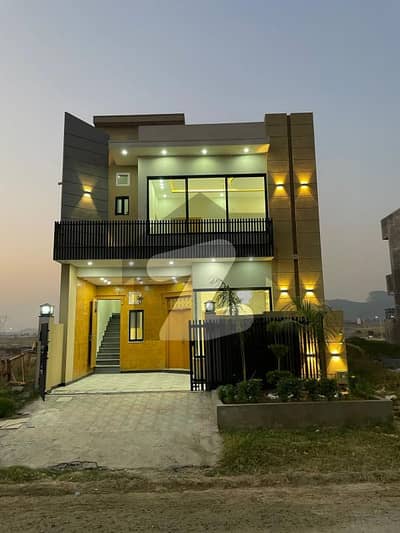 ایم پی سی ایچ ایس ۔ بلاک ایف ایم پی سی ایچ ایس ۔ ملٹی گارڈنز,بی ۔ 17,اسلام آباد میں 4 کمروں کا 5 مرلہ مکان 2.25 کروڑ میں برائے فروخت۔ ایم پی سی ایچ ایس ۔ بلاک ایف ایم پی سی ایچ ایس ۔ ملٹی گارڈنز,بی ۔ 17,اسلام آباد میں 4 کمروں کا 5 مرلہ مکان 2.25 کروڑ میں برائے فروخت۔