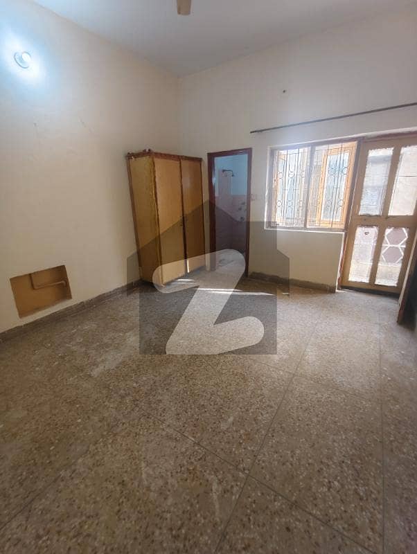 Upper Portion For Rent I-10