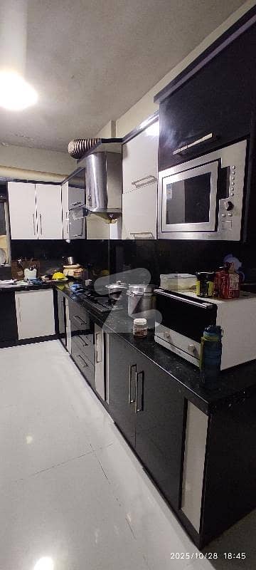 Flat For Sale Flat For Sale