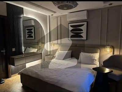 Upper Portion of 5 Marla House Available For Rent In Block CC Sector D Bahria Town Lahore