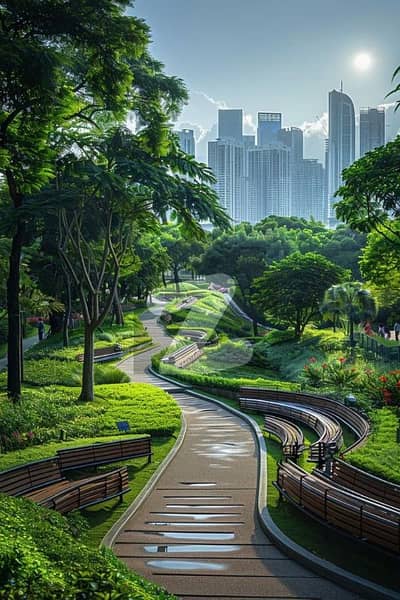 پنجاب یونیورسٹی فیز 1 - بلاک بی پنجاب یونیورسٹی سوسائٹی فیز 1,پنجاب یونیورسٹی ایمپلائیز سوسائٹی,لاہور میں 1 کنال رہائشی پلاٹ 4.1 کروڑ میں برائے فروخت۔ پنجاب یونیورسٹی فیز 1 - بلاک بی پنجاب یونیورسٹی سوسائٹی فیز 1,پنجاب یونیورسٹی ایمپلائیز سوسائٹی,لاہور میں 1 کنال رہائشی پلاٹ 4.1 کروڑ میں برائے فروخت۔