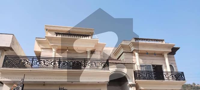 ایم پی سی ایچ ایس - بلاک اے ایم پی سی ایچ ایس ۔ ملٹی گارڈنز,بی ۔ 17,اسلام آباد میں 4 کمروں کا 1 کنال مکان 1.3 لاکھ میں کرایہ پر دستیاب ہے۔ ایم پی سی ایچ ایس - بلاک اے ایم پی سی ایچ ایس ۔ ملٹی گارڈنز,بی ۔ 17,اسلام آباد میں 4 کمروں کا 1 کنال مکان 1.3 لاکھ میں کرایہ پر دستیاب ہے۔