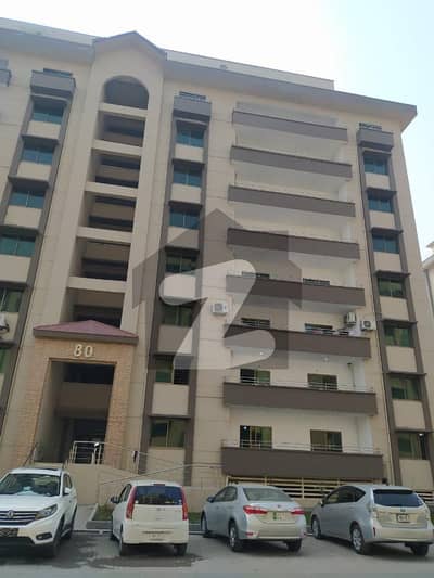 عسکری 11 عسکری,لاہور میں 4 کمروں کا 12 مرلہ فلیٹ 1.65 لاکھ میں کرایہ پر دستیاب ہے۔