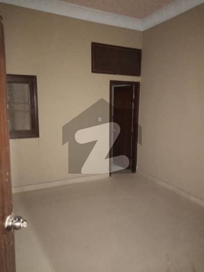 Rent commercial 400ghz Triple 100feet wide road Tayeba masjid to Aziz bhatti park