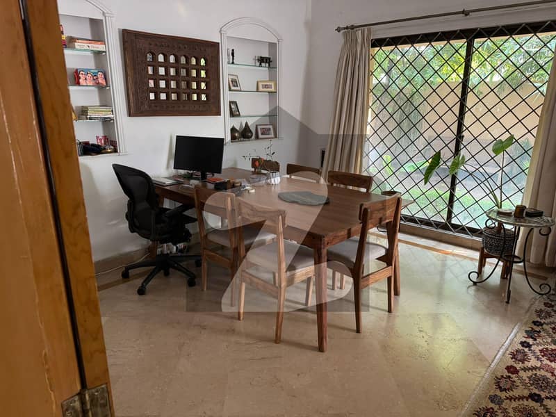 Furnished 2 Bedroom Triple Story Anexy Available For Rent. . Furnished 2 Bedroom Triple Story Anexy Available For Rent. .