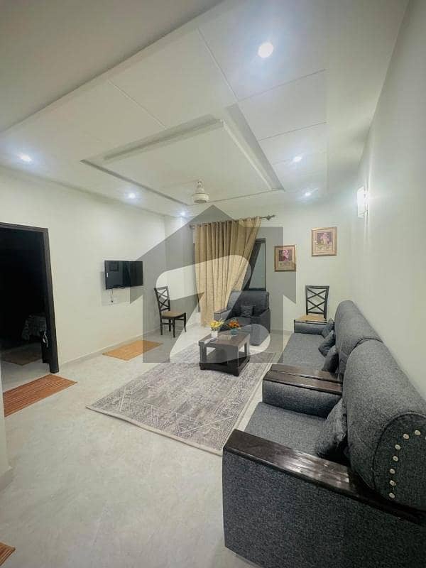 زرکون هائیٹز جی ۔ 15,اسلام آباد میں 2 کمروں کا 5 مرلہ فلیٹ 1.1 لاکھ میں کرایہ پر دستیاب ہے۔ زرکون هائیٹز جی ۔ 15,اسلام آباد میں 2 کمروں کا 5 مرلہ فلیٹ 1.1 لاکھ میں کرایہ پر دستیاب ہے۔