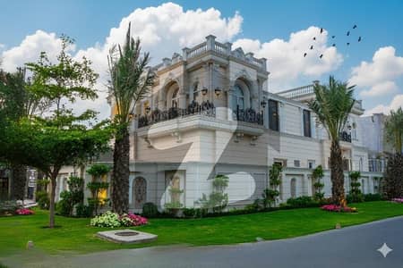 ڈی ایچ اے فیز 6 - بلاک اے فیز 6,ڈیفنس (ڈی ایچ اے),لاہور میں 5 کمروں کا 1 کنال مکان 8.75 کروڑ میں برائے فروخت۔ ڈی ایچ اے فیز 6 - بلاک اے فیز 6,ڈیفنس (ڈی ایچ اے),لاہور میں 5 کمروں کا 1 کنال مکان 8.75 کروڑ میں برائے فروخت۔