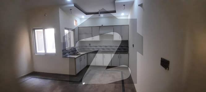 ملٹری اکاؤنٹس ہاؤسنگ سوسائٹی لاہور میں 2 کمروں کا 6 مرلہ زیریں پورشن 35.0 ہزار میں کرایہ پر دستیاب ہے۔