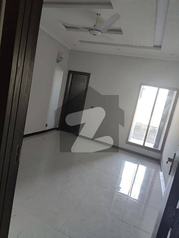 2 Two Bed Three Baths TVl Unfurnished Available Reasonable Price 2 Two Bed Three Baths TVl Unfurnished Available Reasonable Price