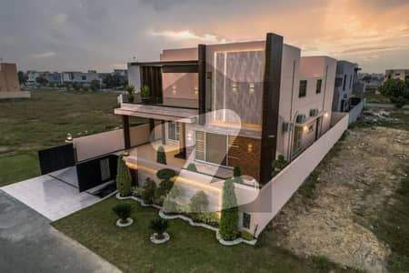 1 Kanal Brand New Modern Design Luxurious House For Sale In DHA Phase 7 | For Discounted Price And Original Pictures Download The App "Signature Lands". 1 Kanal Brand New Modern Design Luxurious House For Sale In DHA Phase 7 | For Discounted Price And Original Pictures Download The App "Signature Lands".