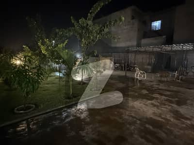 ایسٹ کینال روڈ کینال روڈ,فیصل آباد میں 1 کنال رہائشی پلاٹ 4.2 کروڑ میں برائے فروخت۔ ایسٹ کینال روڈ کینال روڈ,فیصل آباد میں 1 کنال رہائشی پلاٹ 4.2 کروڑ میں برائے فروخت۔