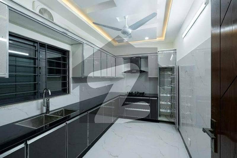 12 Marla Beautiful House for sale in G-16 (MIECHS) Islamabad 12 Marla Beautiful House for sale in G-16 (MIECHS) Islamabad