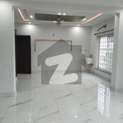 جی ۔ 16 اسلام آباد میں 6 کمروں کا 12 مرلہ مکان 4.6 کروڑ میں برائے فروخت۔ جی ۔ 16 اسلام آباد میں 6 کمروں کا 12 مرلہ مکان 4.6 کروڑ میں برائے فروخت۔