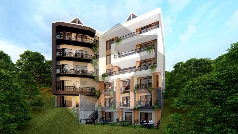 Apartments For Sale Apartments For Sale