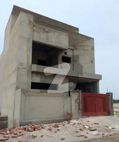 ڈی ایچ اے 9 ٹاؤن ڈیفنس (ڈی ایچ اے),لاہور میں 5 مرلہ مکان 1.79 کروڑ میں برائے فروخت۔ ڈی ایچ اے 9 ٹاؤن ڈیفنس (ڈی ایچ اے),لاہور میں 5 مرلہ مکان 1.79 کروڑ میں برائے فروخت۔