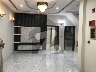 5 Marla House For Sale 5 Marla House For Sale