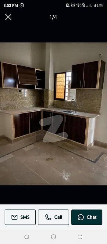 صفورا گوٹھ گلستانِ جوہر,کراچی میں 1 کمرے کا 2 مرلہ فلیٹ 15.0 ہزار میں کرایہ پر دستیاب ہے۔ صفورا گوٹھ گلستانِ جوہر,کراچی میں 1 کمرے کا 2 مرلہ فلیٹ 15.0 ہزار میں کرایہ پر دستیاب ہے۔