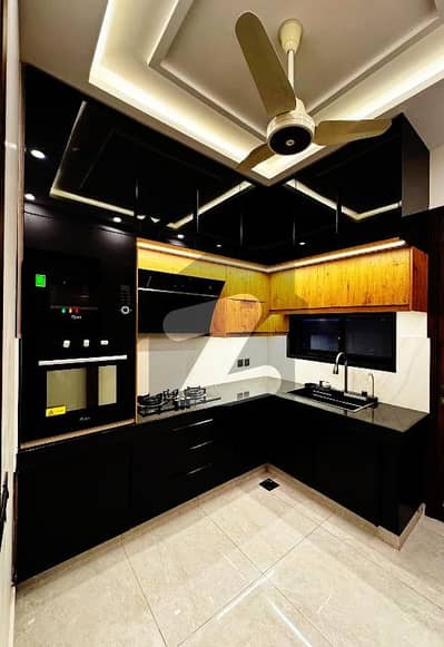 LEASED BANK LOAN APPLICABLE BRAND NEW FLAT ALSO AVAILABLE FOR SALE