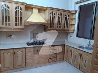 مارگلہ ٹاؤن اسلام آباد میں 3 کمروں کا 9 مرلہ زیریں پورشن 78.0 ہزار میں کرایہ پر دستیاب ہے۔