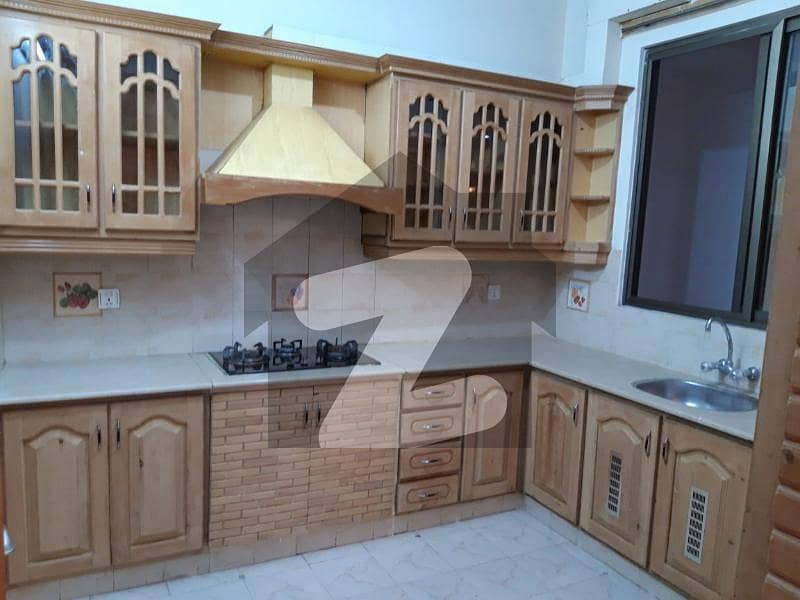 Basement Portion Available For Rent Basement Portion Available For Rent