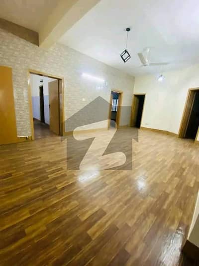 G. 9/1 ground portion available for rent 40+80