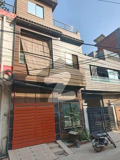 لاہورمیڈیکل