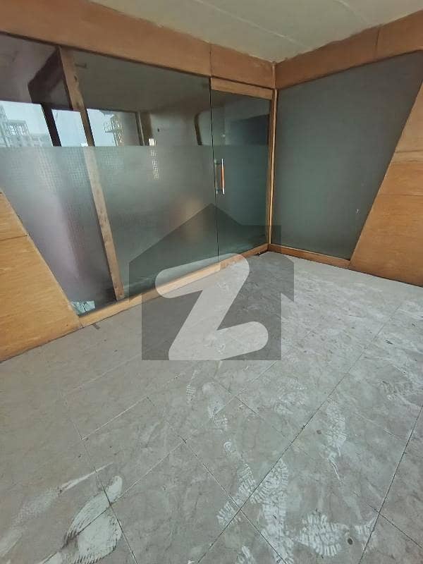 گلبرگ سٹی سینٹر مین بلیوارڈ گلبرگ,گلبرگ,لاہور میں 4 مرلہ دفتر 1.25 لاکھ میں کرایہ پر دستیاب ہے۔ گلبرگ سٹی سینٹر مین بلیوارڈ گلبرگ,گلبرگ,لاہور میں 4 مرلہ دفتر 1.25 لاکھ میں کرایہ پر دستیاب ہے۔