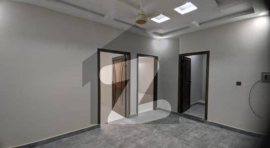 2 BED APPARTMENT AVAILABLE FOR RENT 2 BED APPARTMENT AVAILABLE FOR RENT