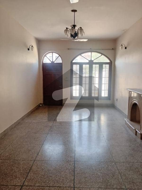 آئی ۔ 8 اسلام آباد میں 2 کمروں کا 14 مرلہ زیریں پورشن 1.2 لاکھ میں کرایہ پر دستیاب ہے۔ آئی ۔ 8 اسلام آباد میں 2 کمروں کا 14 مرلہ زیریں پورشن 1.2 لاکھ میں کرایہ پر دستیاب ہے۔