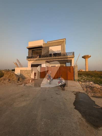 10 Marla Plot File For Sale In DHA Defence 10 Marla Plot File For Sale In DHA Defence