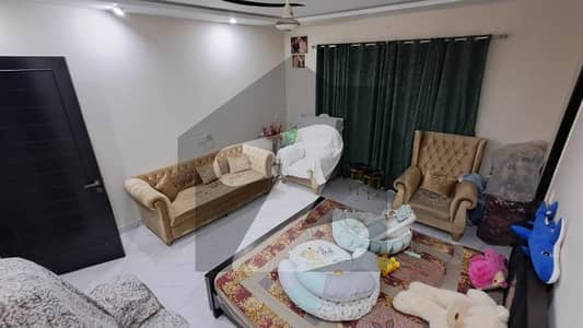 واپڈا ٹاؤن فیز 2 - بلاک پی2 واپڈا ٹاؤن فیز 2,واپڈا ٹاؤن,لاہور میں 3 کمروں کا 1 کنال بالائی پورشن 1.3 لاکھ میں کرایہ پر دستیاب ہے۔